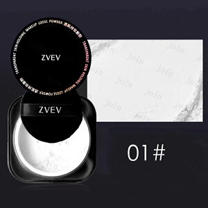 [XpE_[ (cs654#)  3color t@f[V ьJo[ ϕh~ tFCXpE_[ ptt ؍RX ϕi CNAbv