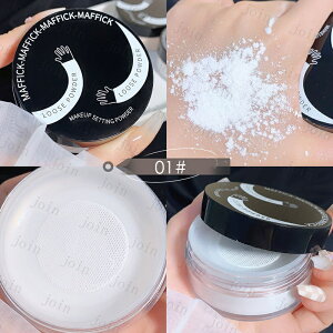 [XpE_[ (cs655#) { 3color t@f[V ьJo[ ϕh~ tFCXpE_[ ptt ؍RX ϕi CNAbv