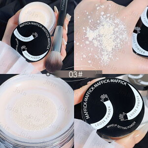 [XpE_[ (cs655#) { 3color t@f[V ьJo[ ϕh~ tFCXpE_[ ptt ؍RX ϕi CNAbv