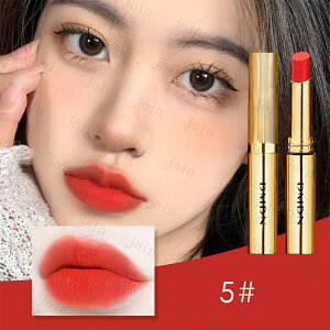 cs664#���g ���{������������ 6color ���b�v�X�e�B�b�N �����ɂ��� �؍��R�X�� lipstick ���b�v�O���X LIP TINT ���ϕi ���b�v �v���[���g�R�X�� ���C�N�A�b�v