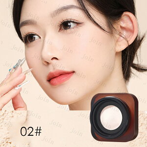 pE_[t@f (cs665) pE_[t@f[V GANbV t@f[V t@f[V 50 XLPA ϕi ωn ь ьPA ωn ьJo[ n