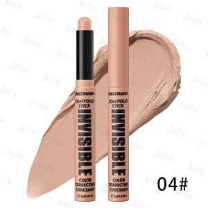 �R���V�[���[�X�e�B�b�N (cs670#) ���{������������ 6color �R���V�[���[ �n�C���C�g ���ω��n �t�F�C�X�J���[ �c���� �i�`������ �ь��J�o�[ ���@�\ �v�`�v��