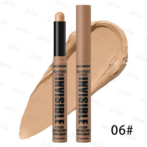 RV[[XeBbN (cs670#) { 6color RV[[ nCCg ωn tFCXJ[ c i` ьJo[ @\ v`v