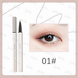 cs671#ACCi[ { 2color ACCi[ Lbh ɂ ؍RX EH[^[v[t ϕi eBgACCi[ CNAbv