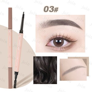 cs672#ACuEyV { 4color eBg i` EH[^[v[t ؍RX eBg ACuE }XJ ϕi v`v