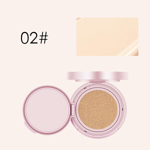 cs674#NbVt@f[V { 2color t@f[V ؍RX NbVt@f[ ьJo[ ωn t@f[V ϕi