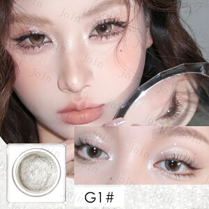 cs677#ACVhE { 3color ACVhE 50 ACCN LL  ؍RX ɂ ڌ ܑ p[ F ϕi v`v