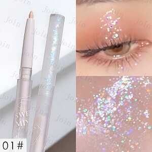 cs679#ACVhE { 5color I[C ܑ ACVh[ ؍RX ɂ LL ϕi p[ ACCN v`v 