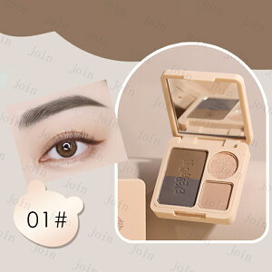 cs680#ACuEpE_[ pbg { 3color VF[fBO nCCg ؍RX XNGCg m[YVhE ϕi CNAbv