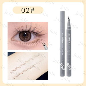 cs682#LbhACCi[ { 2color `₷ ɂ ACCi[ ؍RX ACCN eBgACCi[ CNAbv v`v