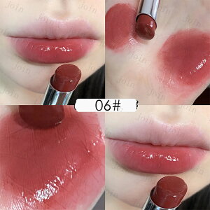 bvXeBbN (cs683#) { 6color g ɂ ؍RX bvOX LIP TINT ϕi bv ێ CNAbv v[gRX
