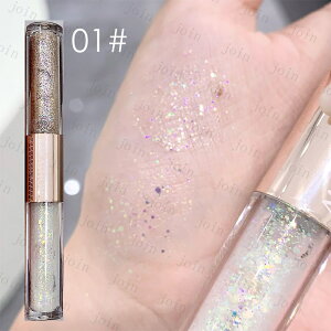 cs685#ACVhE Lbh { 3color LbhACVhE ؍RX LL ڌ Of[V ACCN ܑ v`vRX 50