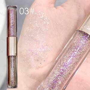 cs685#ACVhE Lbh { 3color LbhACVhE ؍RX LL ڌ Of[V ACCN ܑ v`vRX 50