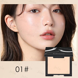 cs686#pE_[t@f[V { 2color t@f[V 50 Jo[ ؍RX pE_[t@f ɂ }bg ϕi ьPA