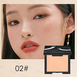 cs686#pE_[t@f[V { 2color t@f[V 50 Jo[ ؍RX pE_[t@f ɂ }bg ϕi ьPA