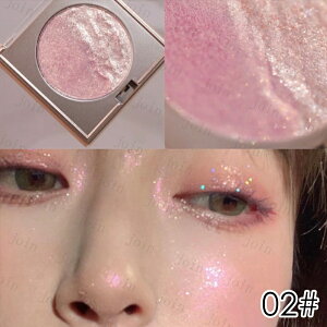 cs693#nCCg  3color nCC^[ LL   ̊ tF[XpE_[ F p[ c VF[fBO ؍RX tFCXJ[