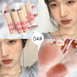 cs695#bvOX  9color bveBg ؍RX g 50 ɂ 킢 bvXeBbN lipstick g ϕi CNAbv