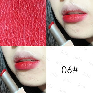 cs696#bvXeBbN  6color g ɂ lipstick bveBg F ێ bv eBg ؍RX ϕi v`v CNAbv