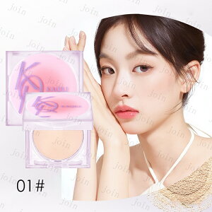 pE_[t@f[V Jo[ (cs660#)  2color t@f[V 50 ؍RX ωn ьPA pE_[t@f Ȃ c }bg