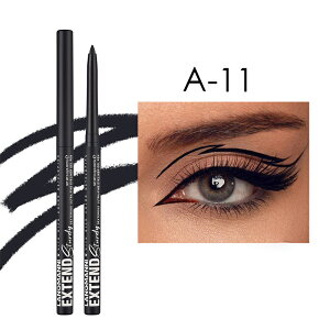 ACCi[ (cs669#) { 20color ACCi[ WF yV ؍RX ɂ EH[^[v[t ϕi ACCN ܑ ACC