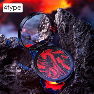 cs689#tFCXpE_[  4type vXgpE_[ c  ϒ pE_[t@f[V ьJo[ ؍RX ɂ  40 50