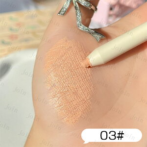 cs699#t@f[V yV  3color RV[[ ؍RX ωn jLr Jo[ ьJo[ ϕi x[XCN  CNAbv