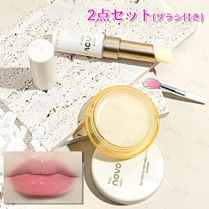 bv bv}XN 2_Zbg (cs716#)  bvN[ OPA ێ ؍RX bvOX  邨 uVt ϕi v`v v[g