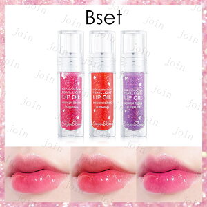 cs707#bvOX  3{Zbg xbv OX ɂ PHbv p[ ؍RX PH LIP bveBg  ێ CNAbv v`v