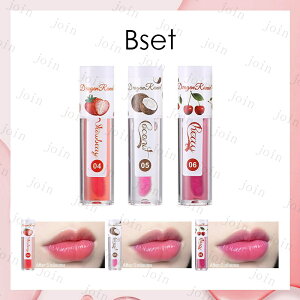 cs710#PHbv  3{Zbg 2trype xbv PH LIP bv ێ bvOX ɂ ؍RX Fς ϕi CNAbv  Mtg