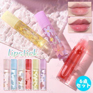 cs712#bv F  6{Zbg bvOX  GbZXbv ؍RX 킢  ێ bvIC ϕi v`v  v[g