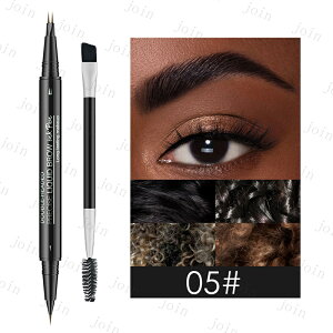 ACuE (cs717#)  5color ACuE}XJ eBg ɂ ؍RX ACuEuV уCN ϕi v`v CNAbv