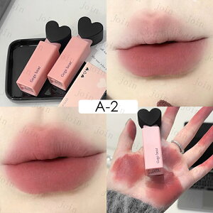 bvOX (cs719#)  2type bvXeBbN g 50 ɂ bv eBg lipstick ؍RX bvOX  bvIC ϕi