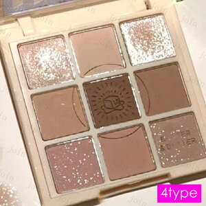 ACVhE (cs721#)  9color set 7type ACVhEpbg }bg ϕi Of[V ڌ ACCN ؍RX LL v`vRX