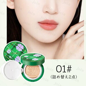 t@f[V (cs723#)  2color 3_Zbg NbVt@f[V ьJo[ ωn 50 Jo[ c ؍RX tBt ϕi