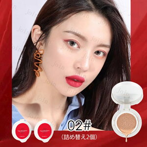 NbVt@f[V (cs725#)  2color 3_Zbg t@f[V Jo[ c tBt ؍RX ьJo[ ϕi x[XCN ωn