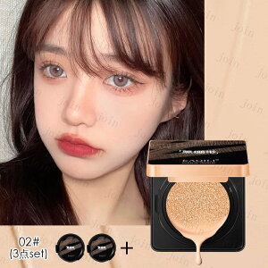 t@f[V (cs727#)  2color 3_Zbg NbVt@f[V Jo[ tBt ؍RX c ϕi x[XCN ωn