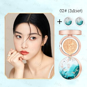 t@f[V (cs729#)  2color 3_Zbg NbVt@f[V ؍RX tBt Jo[ c ϕi x[XCN ωn