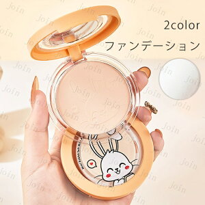 t@f[V pE_[ { 2color tF[XAbvpE_[ Jo[ Ȃ ؍ t@f c ϕh~ tFCXpE_[ #CS154