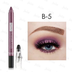 cs162#ACVhE XeBbN  2type 20color ACVhE ؍RX ɂ ACCN LL ܑ܃ACVhE PF  CNAbv