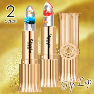 CS163#bvOX { 2color xbv PH LIP ɂ g ؍RX 킢 bvXeBbN PHbv ϕi CNAbv ێ