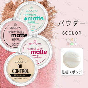 CS197#tFCXpE_[ { 6type t@f[V ϕh~ c RV[[ ϒ x[XCN ωn eJh~ CNAbv