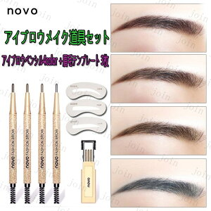 cs152#2 set ACuEyV{уev[g ACuEuV ؍RX |Cg їp CN CNAbv 4color