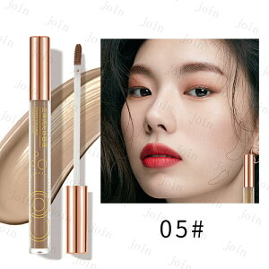 CS165#RV[[ Lbh { 5color RV[[ ؍RX ωn c x[XCN V~ N} jLr B t@f[V ϕi