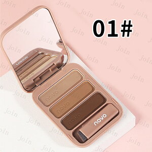 cs187#ACuE NOVO RX 4colorZbg ACuEpE_[ }XJ уCN ؍RX  }bg ؍RX 킢