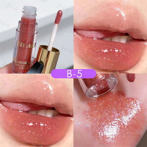 bvOX (cs193#)  10color 2type bveBg LIP TINT bv LL ؍RX bvXeBbN ϕi OX ɂ CNAbv