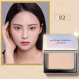 pE_[t@f[V { 3color t@f[V eJh~ c ωn ؍RX Jo[ Ȃ V~Jo[ 50 40 #CS210