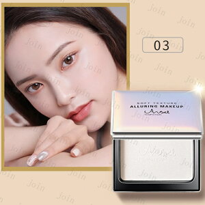 pE_[t@f[V { 3color t@f[V eJh~ c ωn ؍RX Jo[ Ȃ V~Jo[ 50 40 #CS210