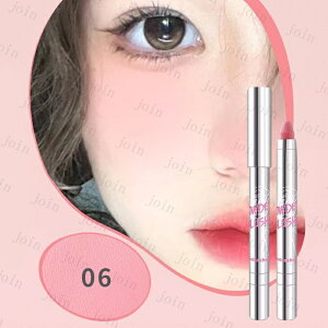 `[N (CS207#) { 6color XeBbN`[N 2way ACVhE ؍RX tFCXJ[ ϕi ACVhEXeBbN ɂ v`v