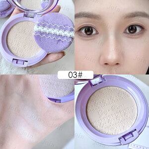 pE_[t@f[V (CS213#)  3color t@f[V 50 c }bg ωn Jo[ ьPA ؍RX ϕi  x[XCN