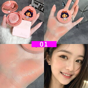 �G�A�N�b�V���� 3colors �G�A�N�b�V�����u���b�V�� ���ϕi�p�t�t�� �t�@���f�[�V���� �t�@���f�[�V���� �t�@���f�[�V���� 50�� �X�L���P�A ���ϕi ���ω��n �t�@���f �X�L���P�A #CS225